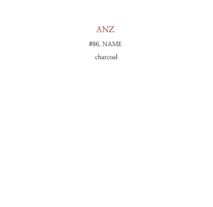 ANZ - Chapter 86 [photo 15] - MangaPorn