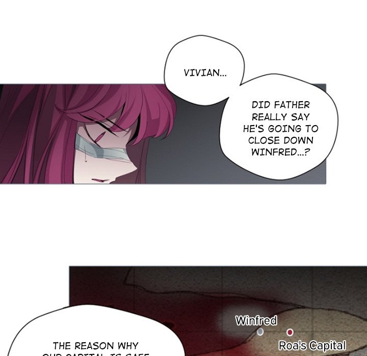 ANZ - Chapter 86 [photo 19] - MangaPorn