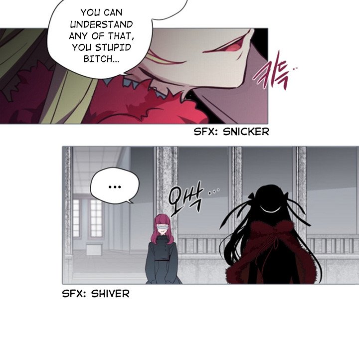 ANZ - Chapter 86 [photo 27] - MangaPorn
