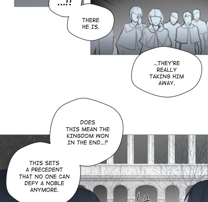 ANZ - Chapter 86 [photo 29] - MangaPorn