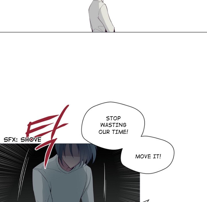 ANZ - Chapter 86 [photo 43] - MangaPorn