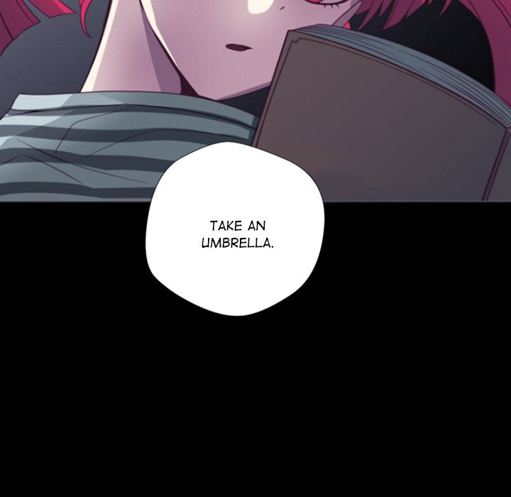 ANZ - Chapter 86 [photo 84] - MangaPorn