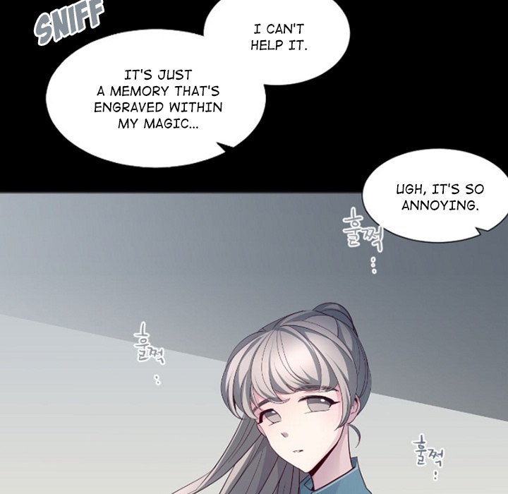 ANZ - Chapter 86 [photo 91] - MangaPorn