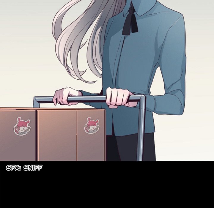 ANZ - Chapter 86 [photo 92] - MangaPorn