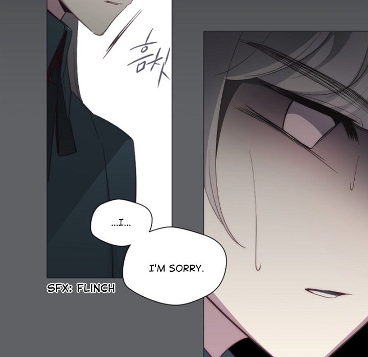 ANZ - Chapter 87 [photo 11] - MangaPorn