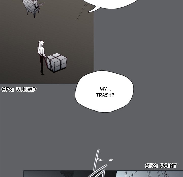 ANZ - Chapter 87 [photo 13] - MangaPorn