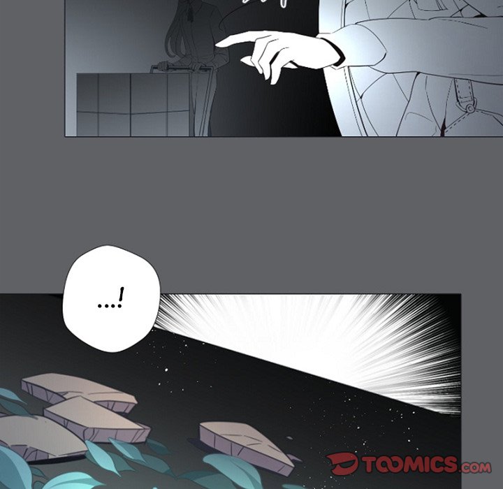 ANZ - Chapter 87 [photo 14] - MangaPorn