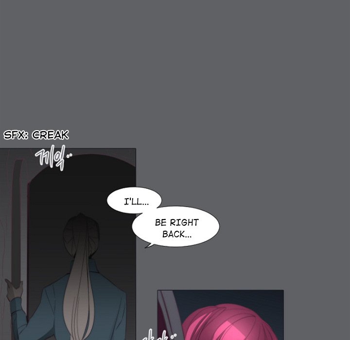 ANZ - Chapter 87 [photo 16] - MangaPorn