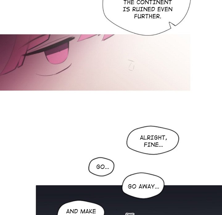 ANZ - Chapter 87 [photo 27] - MangaPorn