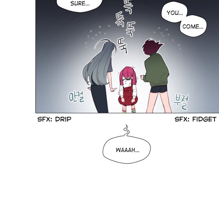 ANZ - Chapter 87 [photo 28] - MangaPorn