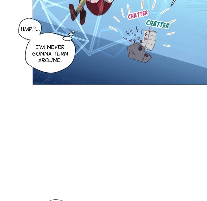 ANZ - Chapter 87 [photo 31] - MangaPorn