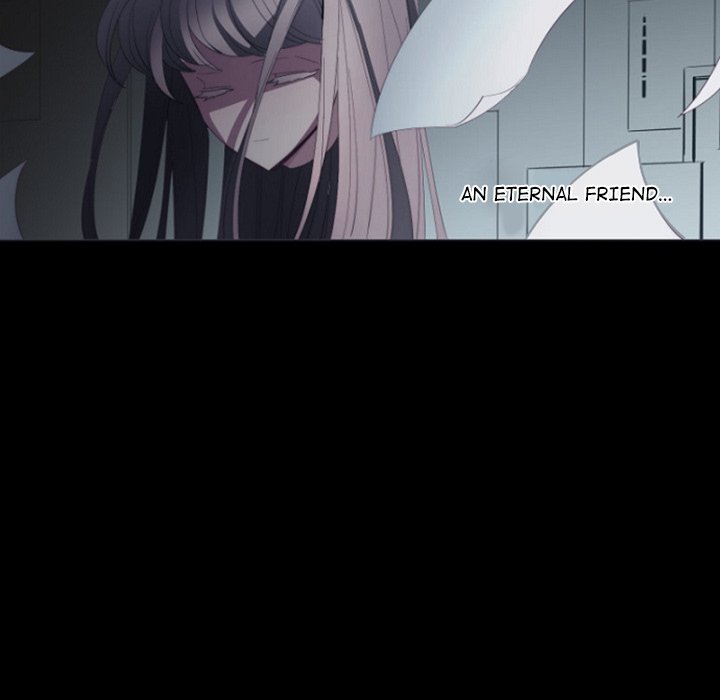 ANZ - Chapter 87 [photo 36] - MangaPorn