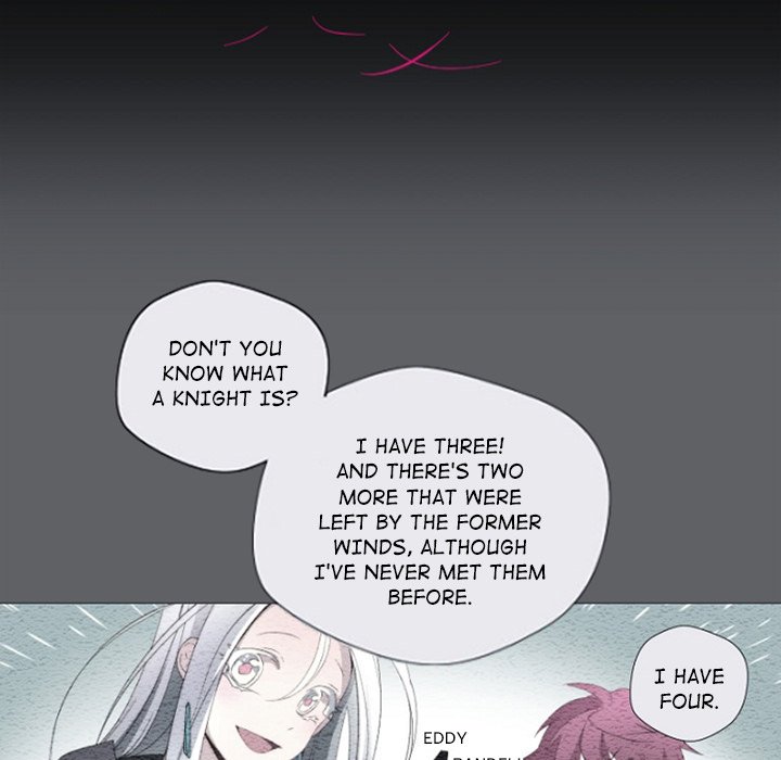 ANZ - Chapter 87 [photo 39] - MangaPorn