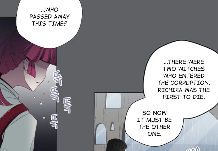 ANZ - Chapter 87 [photo 4] - MangaPorn