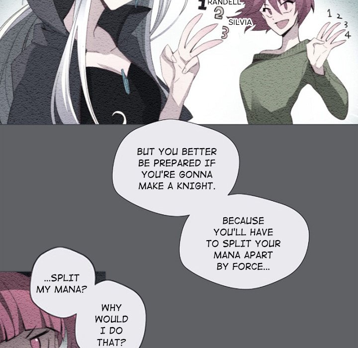 ANZ - Chapter 87 [photo 40] - MangaPorn