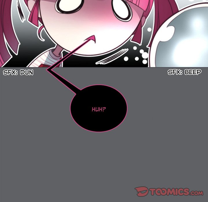 ANZ - Chapter 87 [photo 46] - MangaPorn