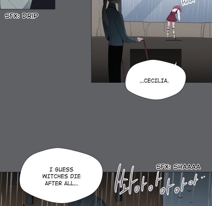 ANZ - Chapter 87 [photo 5] - MangaPorn