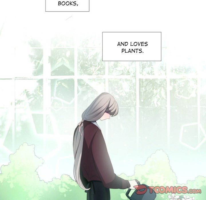 ANZ - Chapter 87 [photo 50] - MangaPorn