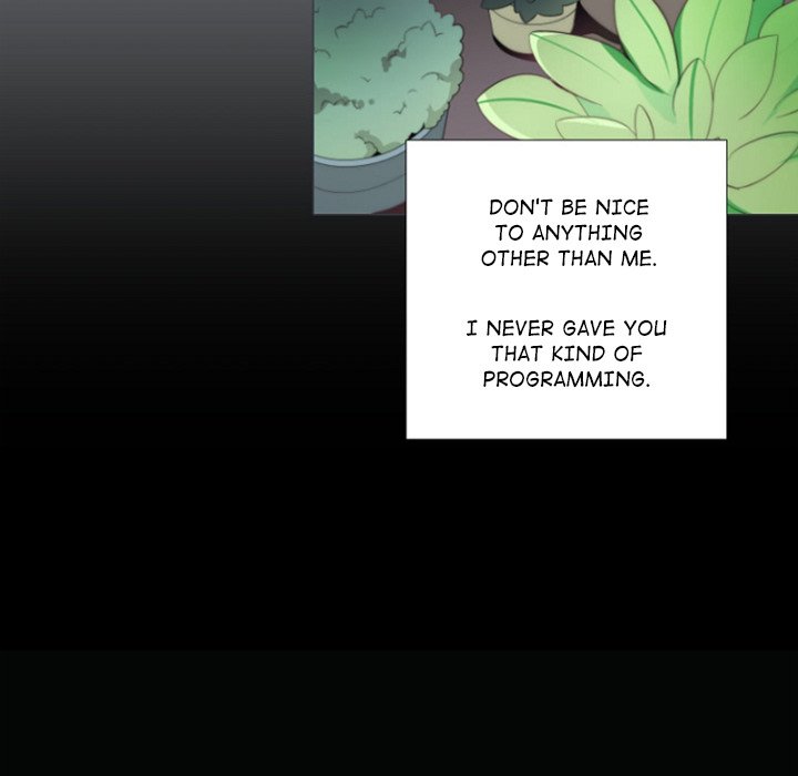 ANZ - Chapter 87 [photo 55] - MangaPorn