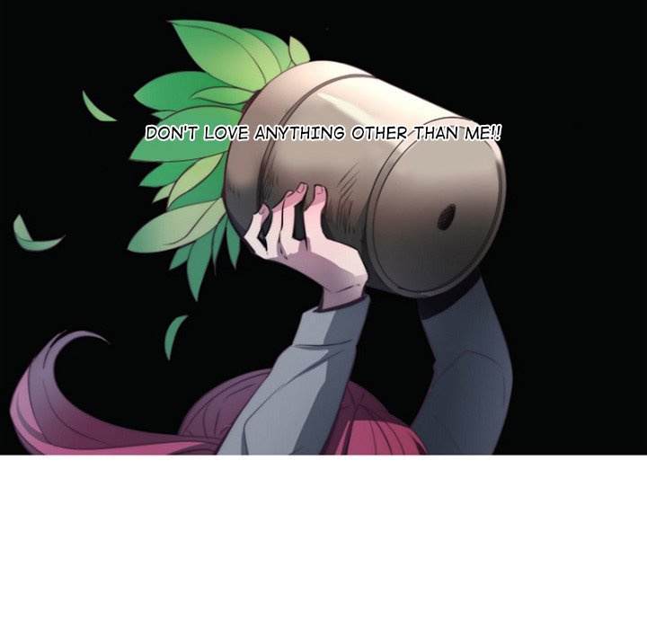 ANZ - Chapter 87 [photo 56] - MangaPorn