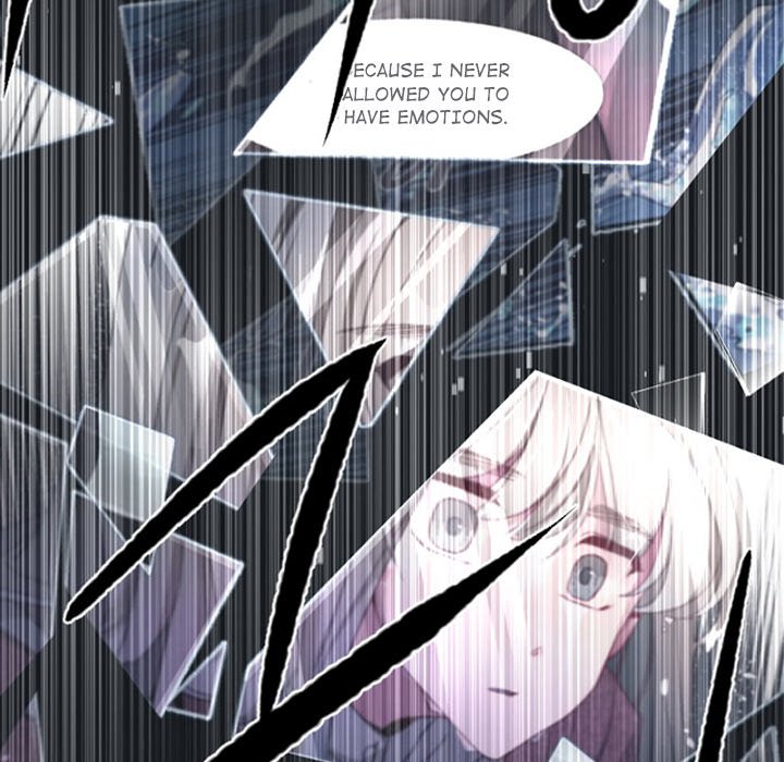 ANZ - Chapter 87 [photo 59] - MangaPorn