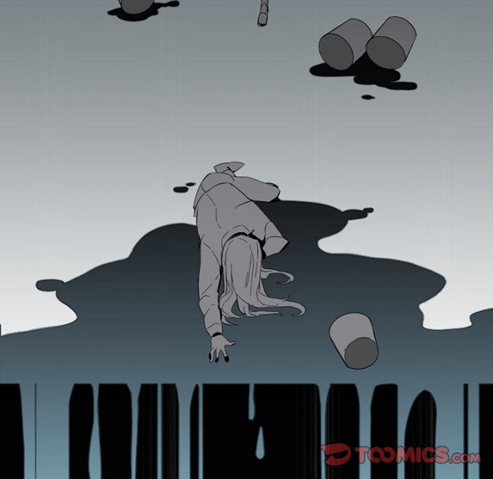 ANZ - Chapter 87 [photo 62] - MangaPorn