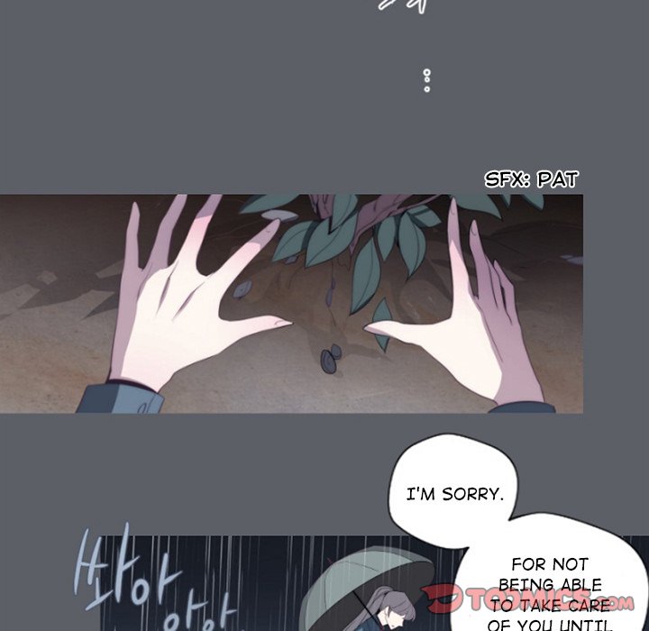 ANZ - Chapter 87 [photo 66] - MangaPorn