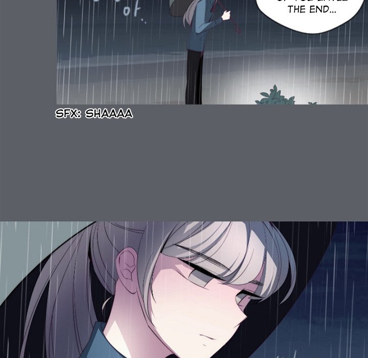 ANZ - Chapter 87 [photo 67] - MangaPorn