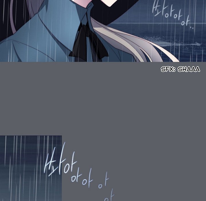 ANZ - Chapter 87 [photo 68] - MangaPorn
