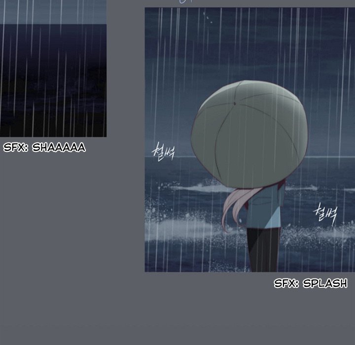 ANZ - Chapter 87 [photo 69] - MangaPorn