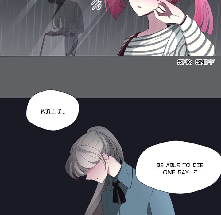 ANZ - Chapter 87 [photo 7] - MangaPorn