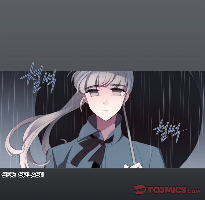 ANZ - Chapter 87 [photo 70] - MangaPorn