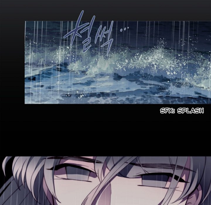ANZ - Chapter 87 [photo 71] - MangaPorn