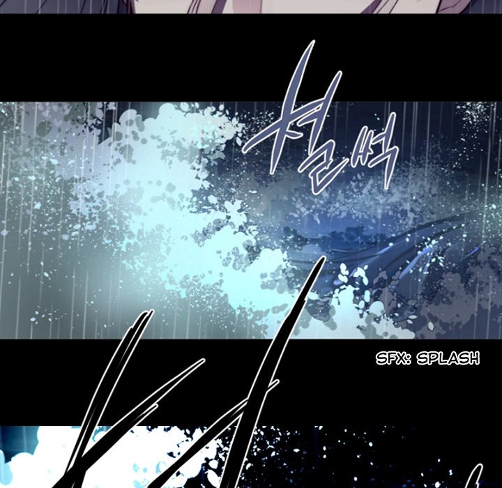 ANZ - Chapter 87 [photo 72] - MangaPorn