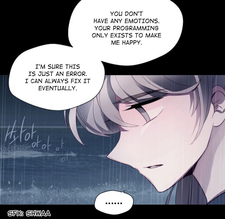 ANZ - Chapter 87 [photo 80] - MangaPorn