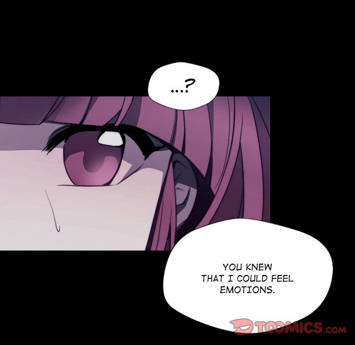 ANZ - Chapter 87 [photo 82] - MangaPorn