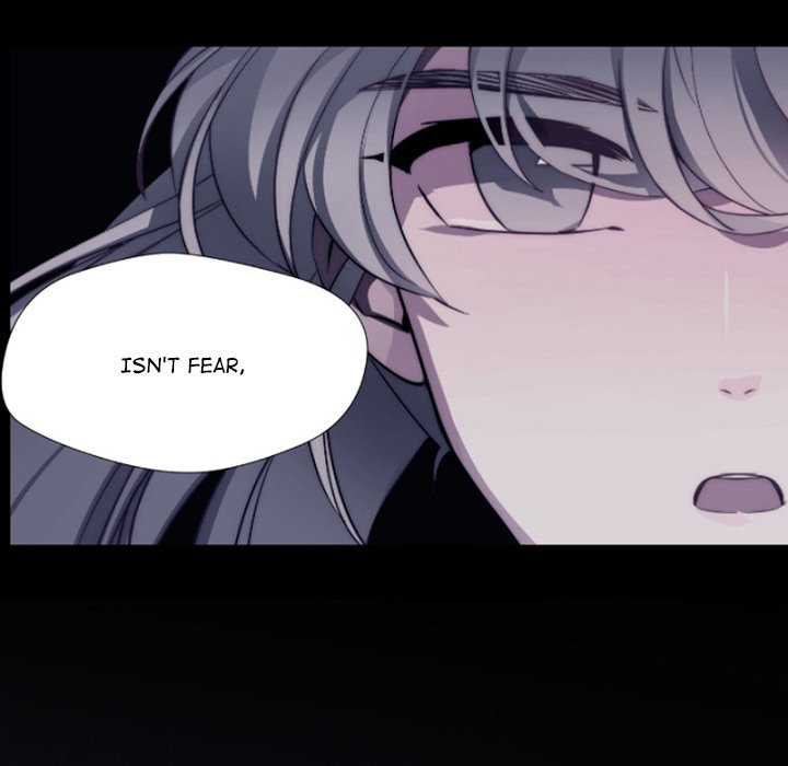 ANZ - Chapter 87 [photo 83] - MangaPorn