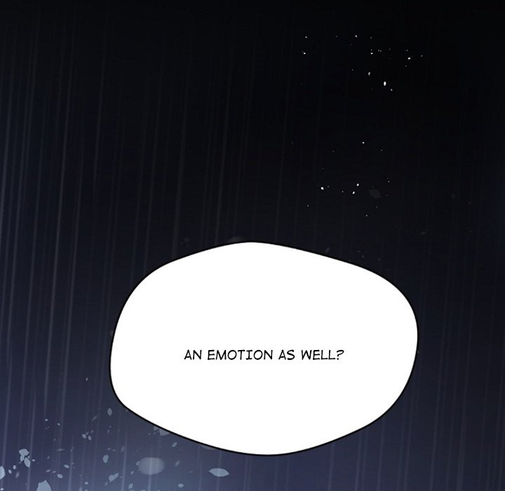 ANZ - Chapter 87 [photo 84] - MangaPorn