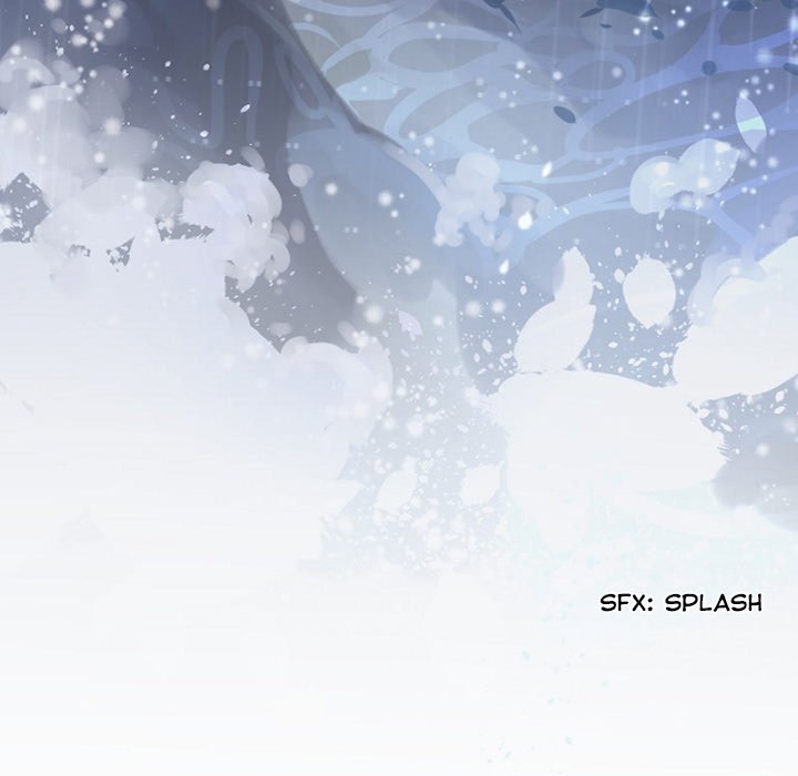 ANZ - Chapter 87 [photo 87] - MangaPorn