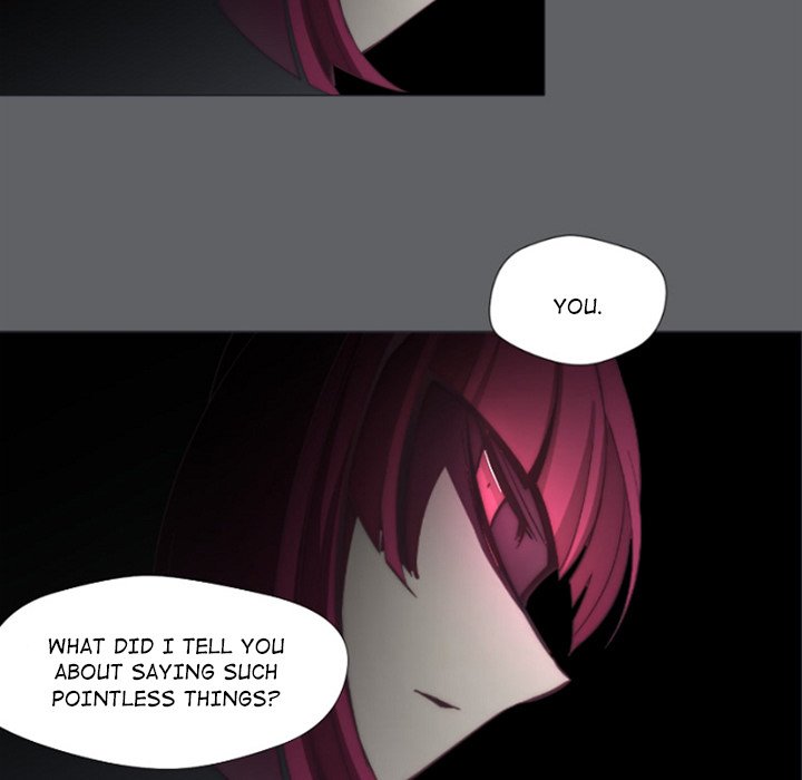 ANZ - Chapter 87 [photo 9] - MangaPorn