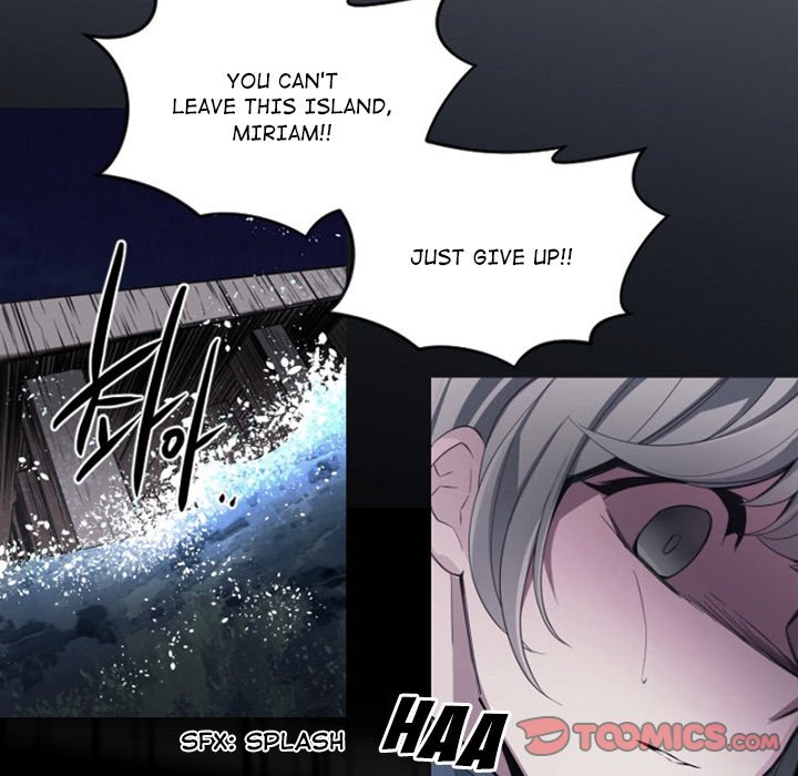 ANZ - Chapter 88 [photo 10] - MangaPorn