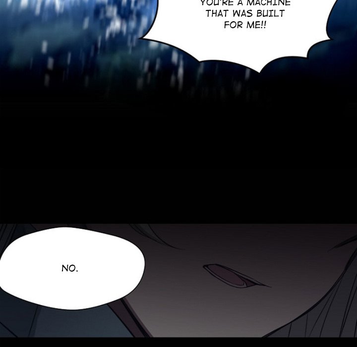 ANZ - Chapter 88 [photo 12] - MangaPorn