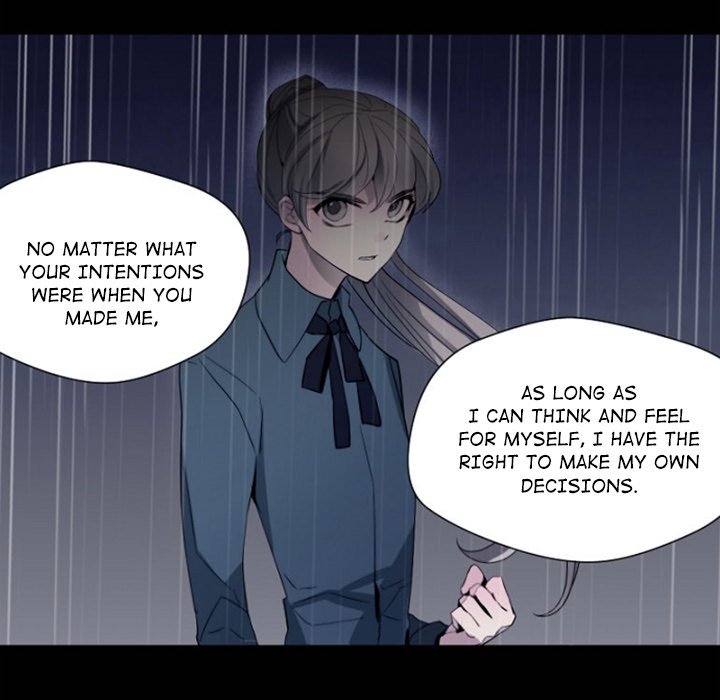 ANZ - Chapter 88 [photo 13] - MangaPorn