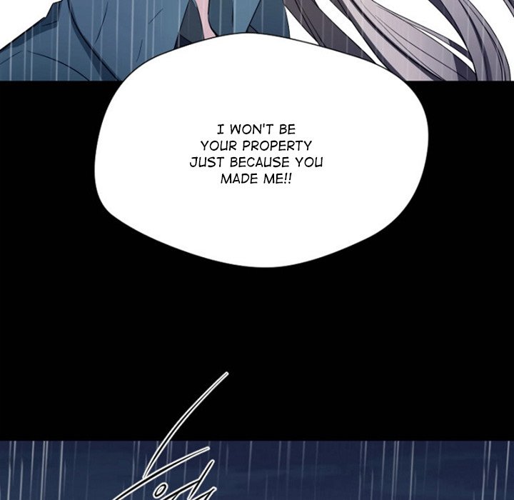 ANZ - Chapter 88 [photo 15] - MangaPorn