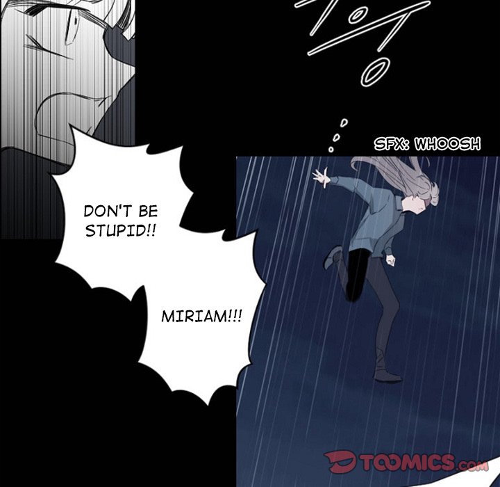 ANZ - Chapter 88 [photo 18] - MangaPorn