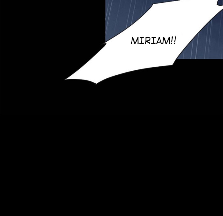ANZ - Chapter 88 [photo 19] - MangaPorn