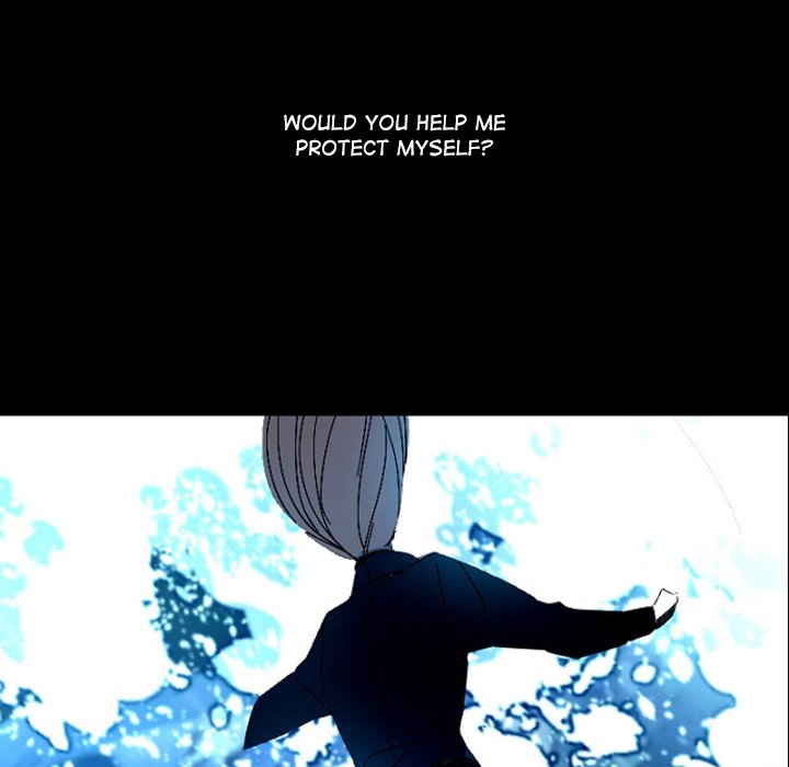 ANZ - Chapter 88 [photo 23] - MangaPorn