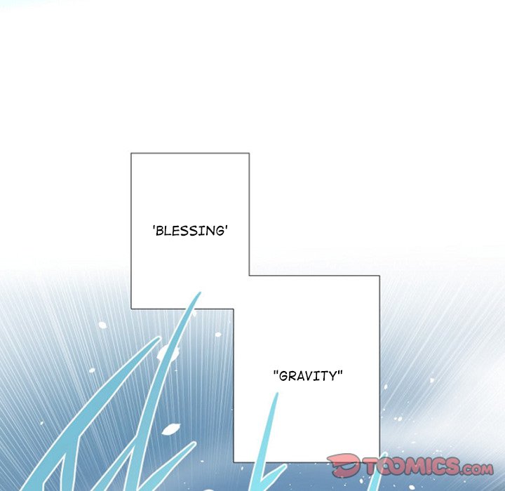 ANZ - Chapter 88 [photo 26] - MangaPorn