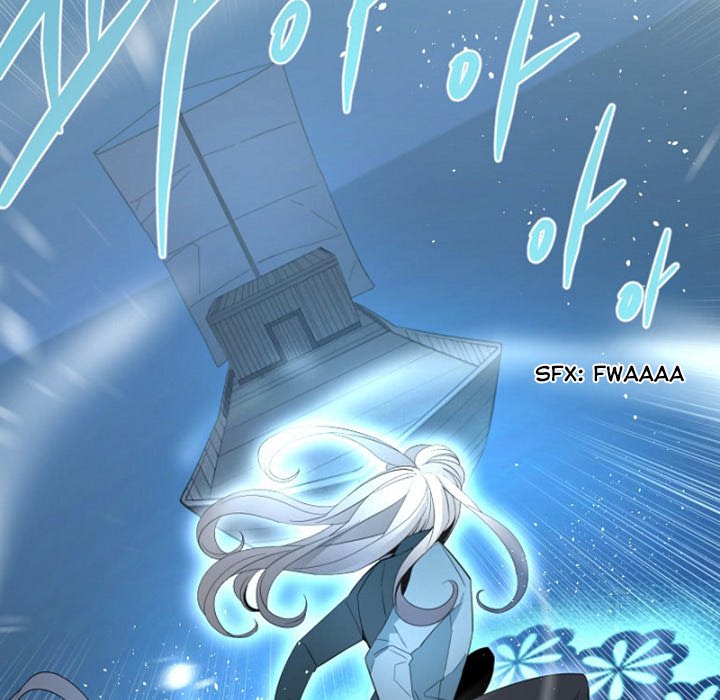 ANZ - Chapter 88 [photo 27] - MangaPorn