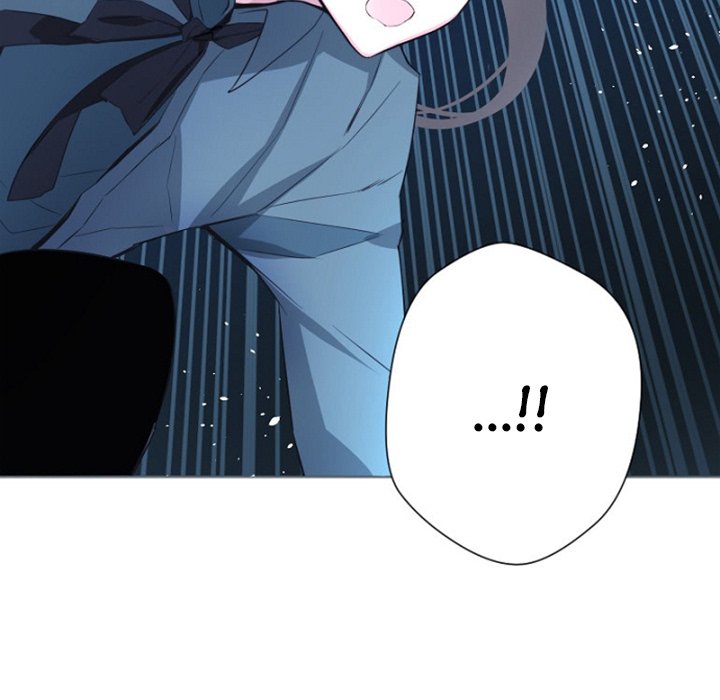 ANZ - Chapter 88 [photo 29] - MangaPorn